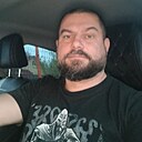 Николай, 42 года