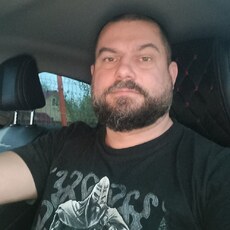 Фотография мужчины Николай, 42 года из г. Москва