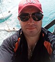 Дмитрий, 42 года
