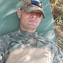Вадим, 32 года