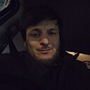 Руслан, 33 года