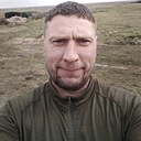 Майкл, 45 лет