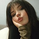 Анастасия, 28 лет