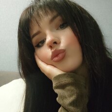 Фотография девушки Анастасия, 28 лет из г. Минск