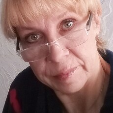 Фотография девушки Альбина, 53 года из г. Искитим