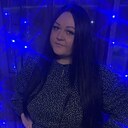 Вика, 26 лет