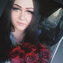 Вика, 26 лет