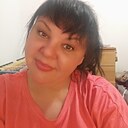 Elena, 46 лет