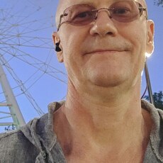 Фотография мужчины Сергей, 50 лет из г. Екатеринбург
