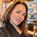 Екатерина, 42 года