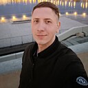 Andrey, 30 лет