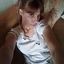 Алёнка, 35 лет