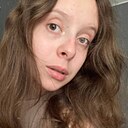 Екатерина, 24 года