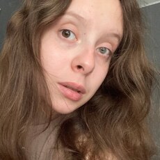 Фотография девушки Екатерина, 24 года из г. Сургут