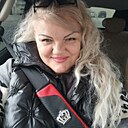 Санди, 48 лет