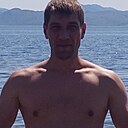 Евгений, 35 лет