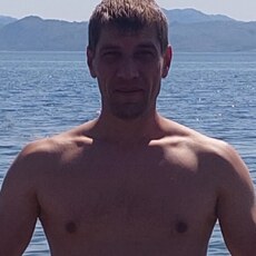 Фотография мужчины Евгений, 35 лет из г. Риддер