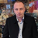 Сергей, 32 года
