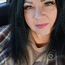 Оля, 52 года