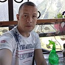 Дима, 39 лет
