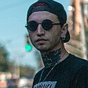 Сява, 35 лет