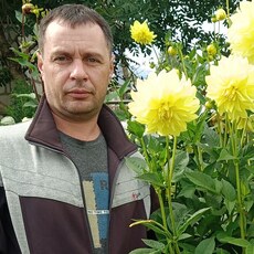 Фотография мужчины Виталий, 41 год из г. Риддер