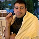 Рашат, 32 года