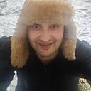 Мухаммад, 32 года