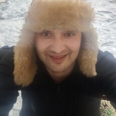 Фотография мужчины Мухаммад, 32 года из г. Экибастуз