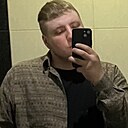 Андрей, 24 года