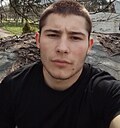Владимир, 22 года