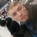 Дима, 29 лет