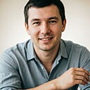 Иван, 37 лет