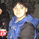 Иван, 33 года