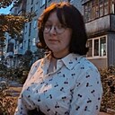 Марина, 18 лет