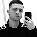 Руслан, 25 лет
