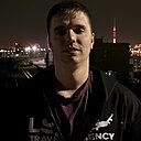 Влад, 27 лет