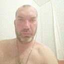 Дмитрий, 48 лет