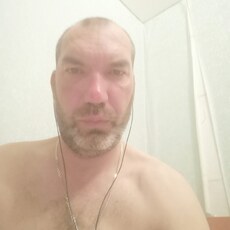 Фотография мужчины Дмитрий, 48 лет из г. Балаково