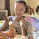 Андрей, 51 год