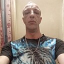 Алексей, 36 лет