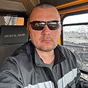 Александр, 35 лет