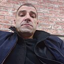 Алексей, 46 лет