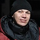 Руслан, 36 лет