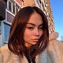 Снежана, 21 год