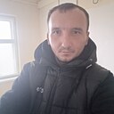 Лëня, 32 года