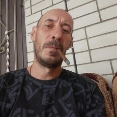 Фотография мужчины Aleksey, 48 лет из г. Инта