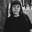 Виктория, 20 лет