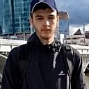 Rasim, 23 года
