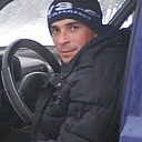 Макс, 38 лет
